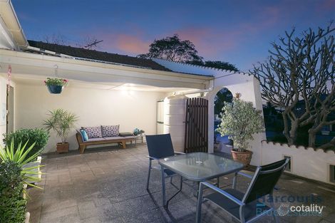 Property photo of 10 Cadell Street Seaview Downs SA 5049