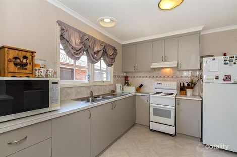 Property photo of 80 Station Road Melton South VIC 3338