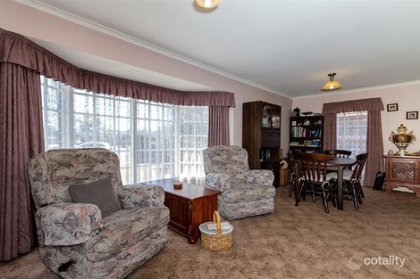 Property photo of 80 Station Road Melton South VIC 3338