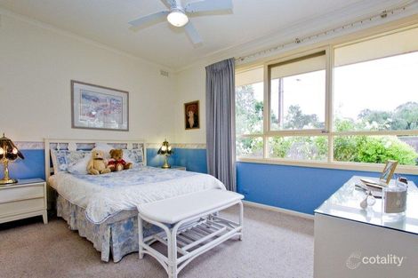Property photo of 7 Harold Street Highbury SA 5089