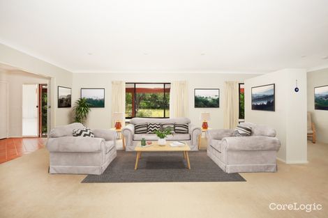 Property photo of 3 Mount Vista Close Berry NSW 2535