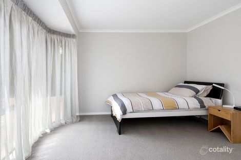 Property photo of 20 Helen Crescent Sale VIC 3850
