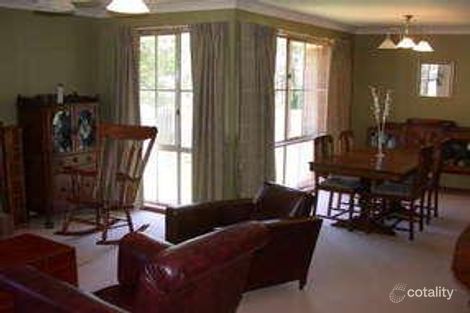 Property photo of 32 Russell Street Macarthur VIC 3286