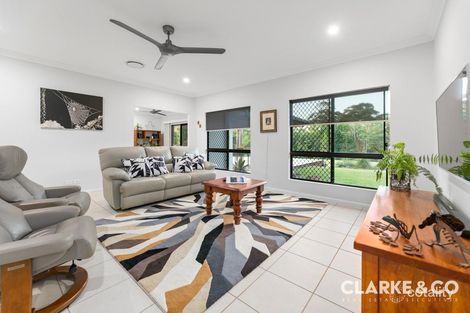 Property photo of 38 Sunbury Drive Peachester QLD 4519