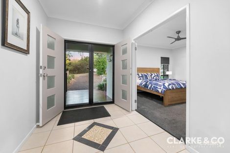Property photo of 38 Sunbury Drive Peachester QLD 4519