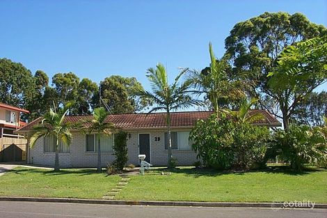 29 Mitchell Ave, Molendinar, QLD 4214