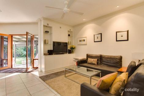 Property photo of 10 Queen Street Unley SA 5061