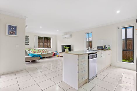 Property photo of 12 Sundew Place Peregian Springs QLD 4573
