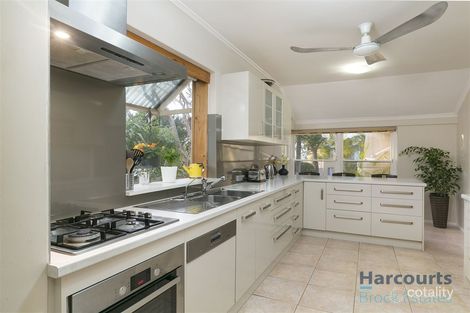 Property photo of 10 Cadell Street Seaview Downs SA 5049