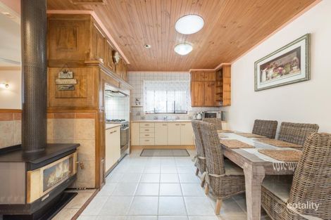 Property photo of 29 View Street St Albans VIC 3021