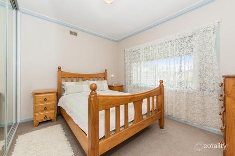 Property photo of 29 View Street St Albans VIC 3021