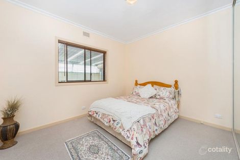 Property photo of 29 View Street St Albans VIC 3021