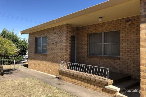 2/110 Belmore St, West Tamworth, NSW 2340
