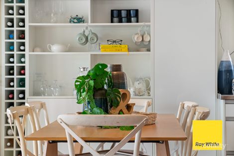 Property photo of 62 Bay Street Patonga NSW 2256