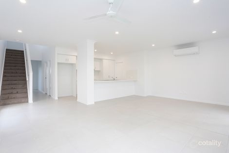 Property photo of 77 Bradley Crescent Nirimba QLD 4551