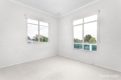 Property photo of 1/10 Coolac Street Chadstone VIC 3148