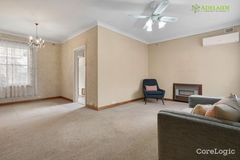 Property photo of 26 Cardiff Street Woodville West SA 5011