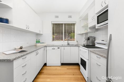 Property photo of 2/38 The Crescent Dee Why NSW 2099