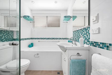 Property photo of 2/38 The Crescent Dee Why NSW 2099