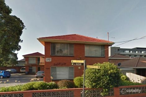 3/26 Queen St, Essendon, VIC 3040