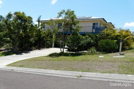 Property photo of 11 Serena Court Monkland QLD 4570