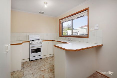 Property photo of 37/210 Cranbourne-Frankston Road Langwarrin VIC 3910