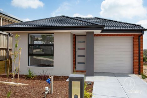 7 Echelon Rd, Doreen, VIC 3754