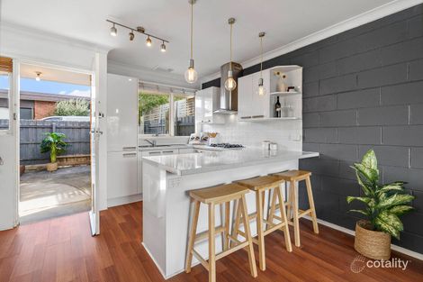 Property photo of 4/51 Thames Promenade Chelsea VIC 3196