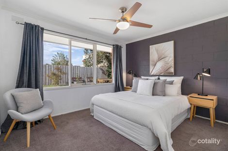 Property photo of 4/51 Thames Promenade Chelsea VIC 3196