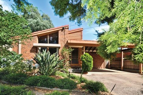 Property photo of 6 Gloucester Court Eltham VIC 3095