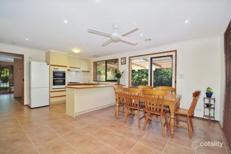 Property photo of 6 Gloucester Court Eltham VIC 3095