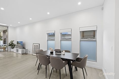 Property photo of 36B Binda Street Merrylands West NSW 2160