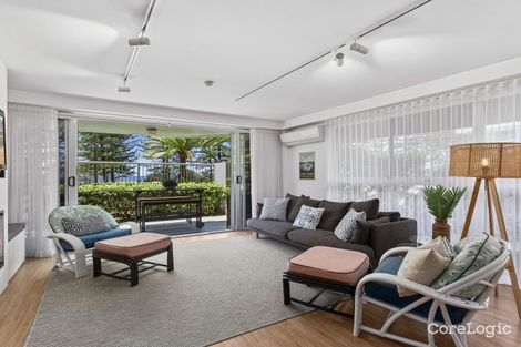 Property photo of 1/170-180 The Esplanade Burleigh Heads QLD 4220