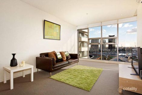 1111/8-18 Mccrae St, Docklands, VIC 3008