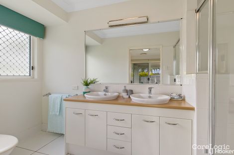 Property photo of 94 Bunker Road Victoria Point QLD 4165