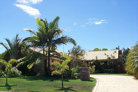 Property photo of 26 Bribie Pine Court Buderim QLD 4556