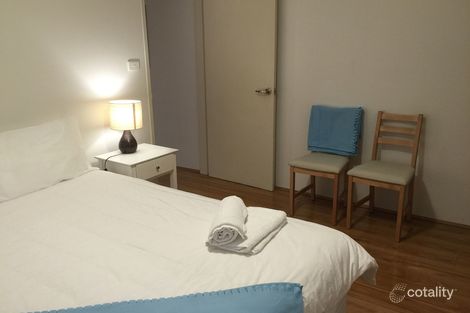 2/813-817 Punt Rd, South Yarra, VIC 3141