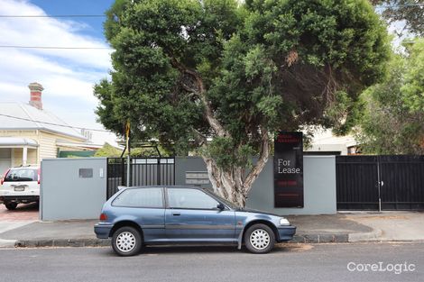 3/33 Austral Ave, Brunswick, VIC 3056