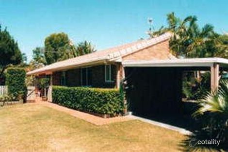 56 Wollomia Way, Sunrise Beach, QLD 4567