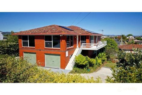 46 Mary St, East Devonport, TAS 7310