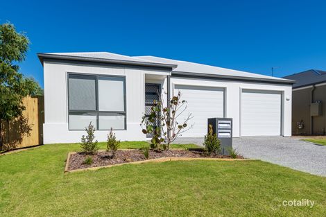 1/71 Miamax Pl, Logan Reserve, QLD 4133