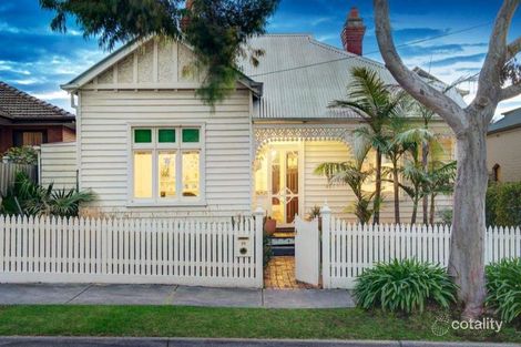 18 Aberdeen St, Hawthorn East, VIC 3123