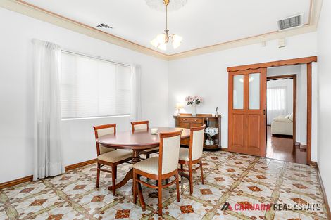 Property photo of 9 Minton Avenue Dolls Point NSW 2219
