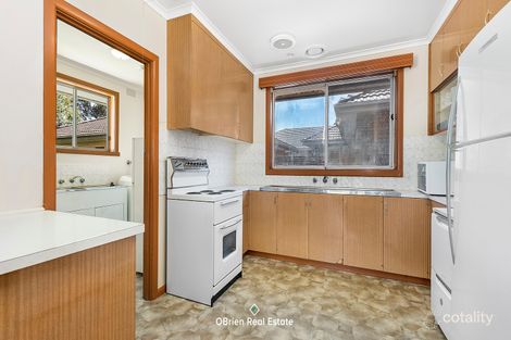Property photo of 105 Cavanagh Street Cheltenham VIC 3192