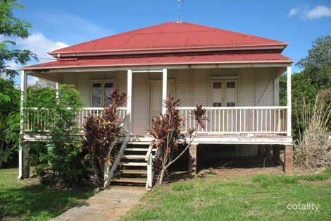 29 Mount Pleasant Rd, Gympie, QLD 4570