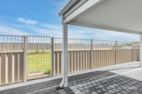 Property photo of 13 Tallage Loop Brabham WA 6055