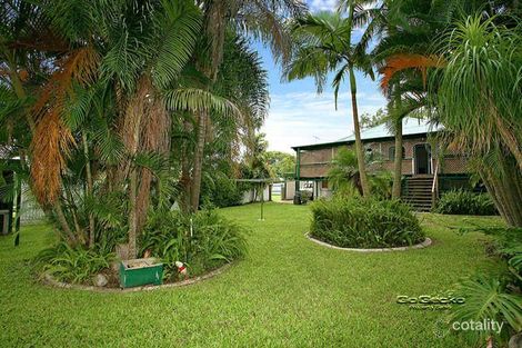 54 Michael St, Ellen Grove, QLD 4078