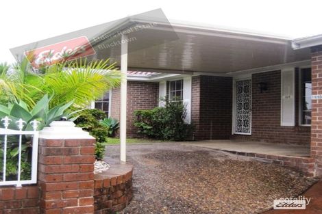 169a Minchin Dr, Minchinbury, NSW 2770