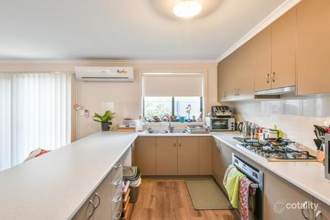 Property photo of 6 Wattle Court Seaford SA 5169