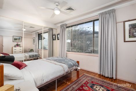 Property photo of 22 Powell Street Blaxland NSW 2774